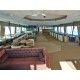 Hotel / Passenger ship 120 pax