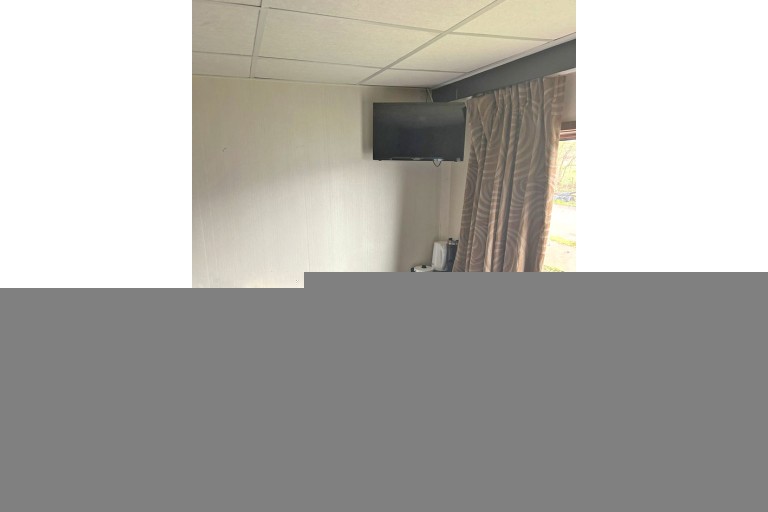 Hotel / Passenger ship 120 pax