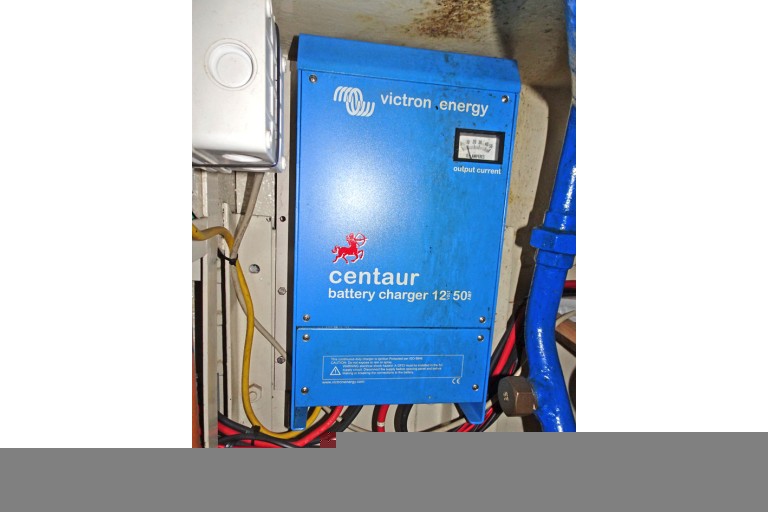 Motorsleepboot 13.90, IJssel