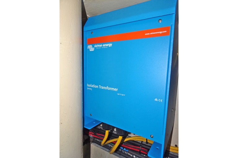 Motorsleepboot 13.90, IJssel