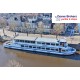 Day Passenger vessel 250 pax