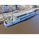 Day Passenger vessel 250 pax