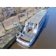 Day Passenger vessel 250 pax