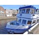 Day Passenger vessel 250 pax