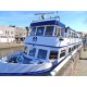 Day Passenger vessel 250 pax