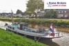 Classic Motor yacht 13.00 - 