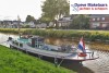 Klassiek Motorjacht 13.00 - 