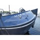 Motortjalk Peniche Hollandaise 19.95, certifié ES-TRIN
