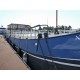 Motortjalk Peniche Hollandaise 19.95, certifié ES-TRIN