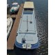 Motortjalk Peniche Hollandaise 19.95, certifié ES-TRIN