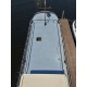 Motortjalk Peniche Hollandaise 19.95, certifié ES-TRIN