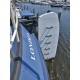 Motortjalk Peniche Hollandaise 19.95, certifié ES-TRIN
