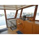 Motortjalk Peniche Hollandaise 19.95, certifié ES-TRIN
