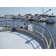 Motortjalk Peniche Hollandaise 19.95, certifié ES-TRIN