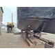 Motortjalk Peniche Hollandaise 19.95, certifié ES-TRIN