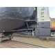 Motortjalk Peniche Hollandaise 19.95, certifié ES-TRIN