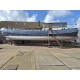Motortjalk Peniche Hollandaise 19.95, certifié ES-TRIN