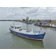 Dutch Cutteryacht 20.60, ES-TRIN certified