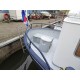 Dutch Cutteryacht 20.60, ES-TRIN certified