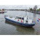 Dutch Cutteryacht 20.60, ES-TRIN certified