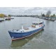 Dutch Cutteryacht 20.60, ES-TRIN certified