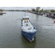 Dutch Cutteryacht 20.60, ES-TRIN certified