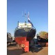 Dutch Cutteryacht 20.60, ES-TRIN certified