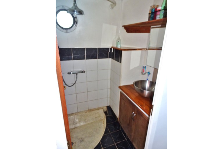 Van den Beldt Kotter 20.60, UBC gecertificeerd