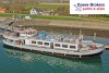 Zeeland Boat Tour Company - 