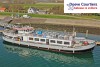 Compagnie de croisières Zeeland - 