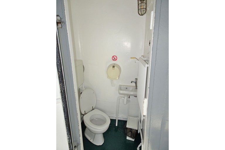 Zeeland Boat Tour Company