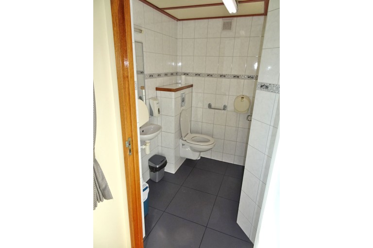 Zeeland Boat Tour Company