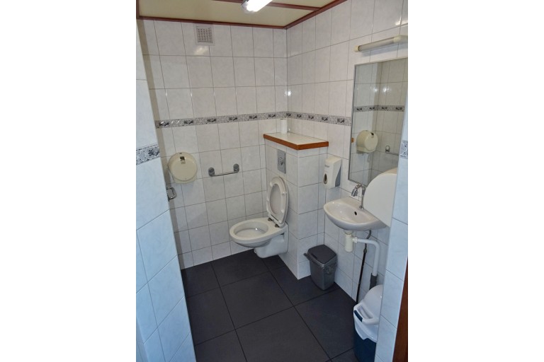 Zeeland Boat Tour Company