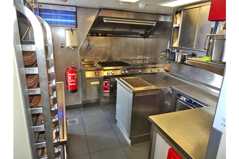 Zeeland Boat Tour Company