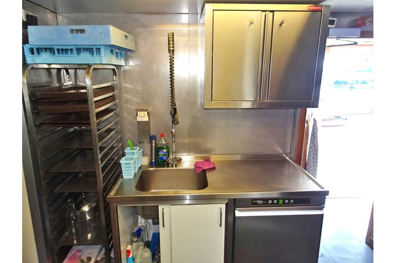 Zeeland Boat Tour Company