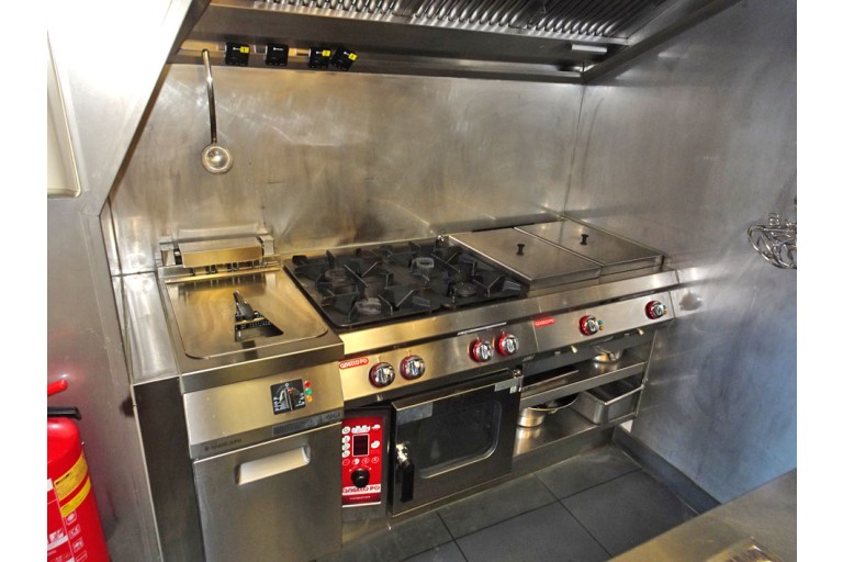 Zeeland Boat Tour Company