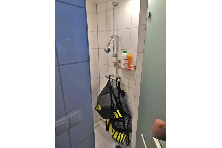 Zeeland Boat Tour Company