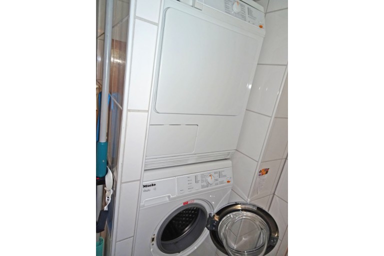 Zeeland Boat Tour Company