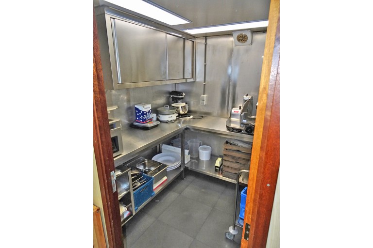 Zeeland Boat Tour Company