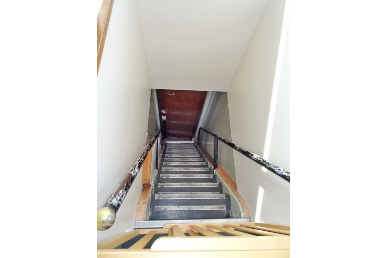 Zeeland Boat Tour Company