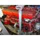Motortjalk Dutch Barge 22.25, ES-TRIN certified