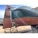 Motortjalk Dutch Barge 22.25, ES-TRIN certified