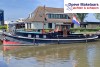 Amsterdammer Sleepboot 15.16 - 