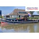 d'Amsterdam Remorqueur 15.16