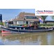 Amsterdammer Sleepboot 15.16