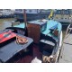 Amsterdammer Sleepboot 15.16
