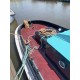 Amsterdammer Sleepboot 15.16