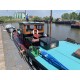 Amsterdammer Sleepboot 15.16
