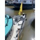 Amsterdammer Sleepboot 15.16