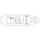 Amsterdammer Sleepboot 15.16
